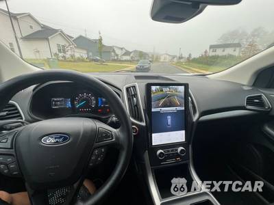 2024 Ford Edge SE - zdjęcie 15 z 15 - miniatura