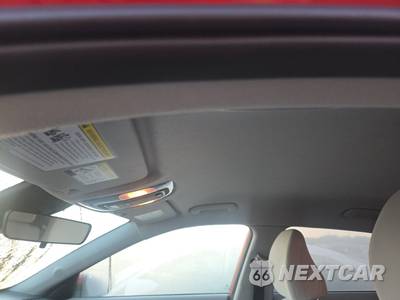 2025 Hyundai Kona SEL - zdjęcie 20 z 30 - miniatura