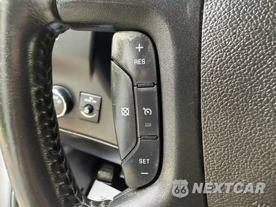 2021 GMC Savana 3500 Cutaway 1WT DRW - zdjęcie 42 z 54 - miniatura