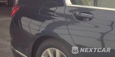 2019 BMW 7 Series Sedan 750i xDrive - zdjęcie 24 z 28 - miniatura