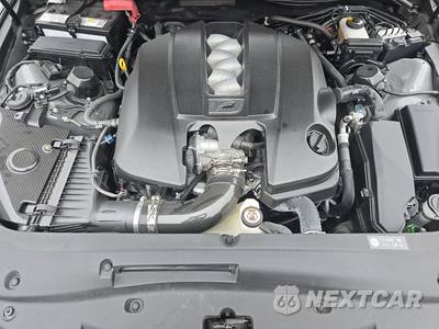 2024 Lexus IS 500 F SPORT Performance Premium - zdjęcie 15 z 29 - miniatura