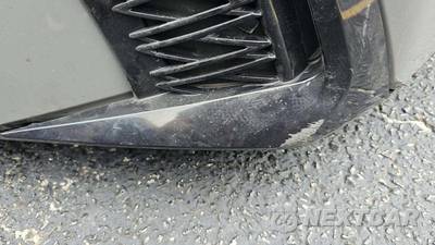 2024 Lexus IS 500 F SPORT Performance Premium - zdjęcie 29 z 29 - miniatura