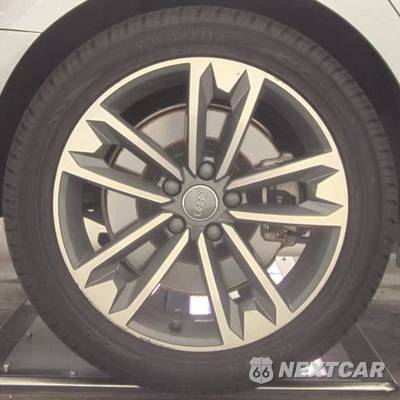2017 Audi A4 allroad Premium Plus Wagon - zdjęcie 28 z 32 - miniatura