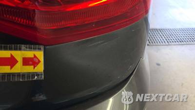 2015 Audi Q7 3.0T S line Prestige - zdjęcie 30 z 46 - miniatura