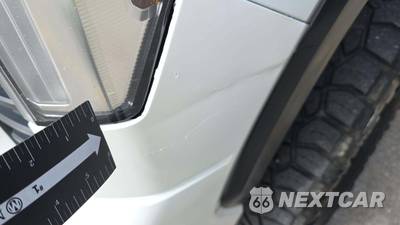 2022 Toyota Tundra SR5 Crew Cab Short Bed - zdjęcie 19 z 31 - miniatura