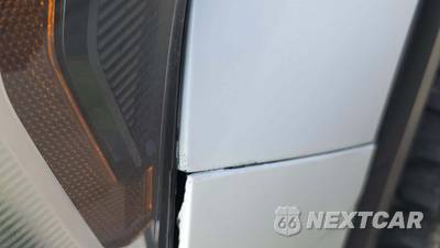 2022 Toyota Tundra SR5 Crew Cab Short Bed - zdjęcie 21 z 31 - miniatura