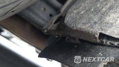 2026 Toyota Camry SE - zdjęcie 26 z 26 - miniatura