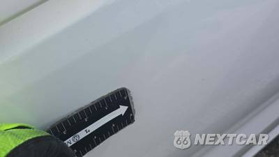 2025 Toyota Sienna LE 8-Passenger 120.5" WB - zdjęcie 29 z 35 - miniatura