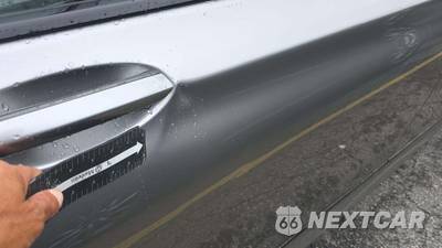 2022 BMW 7 Series Sedan 750i xDrive M SPORT LINE - zdjęcie 19 z 26 - miniatura