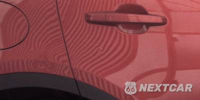 2019 Jaguar E-PACE SE - zdjęcie 22 z 25 - miniatura