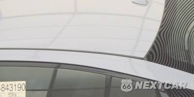 2023 Nissan Altima SR - zdjęcie 27 z 29 - miniatura