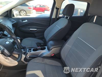 2014 Ford Escape SE - zdjęcie 7 z 36 - miniatura