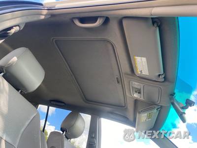 2004 Toyota Highlander - zdjęcie 42 z 47 - miniatura