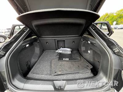 2021 Volkswagen ID.4 1st Edition - zdjęcie 16 z 28 - miniatura