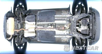 2022 Nissan Rogue Sport S - zdjęcie 18 z 27 - miniatura