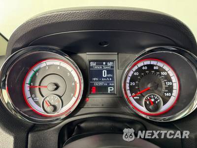 2012 Dodge Durango Citadel - zdjęcie 14 z 47 - miniatura