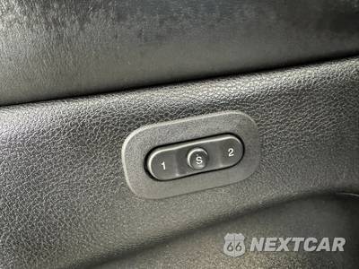 2012 Dodge Durango Citadel - zdjęcie 40 z 47 - miniatura
