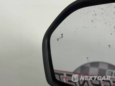 2020 Ford Explorer Limited - zdjęcie 41 z 50 - miniatura