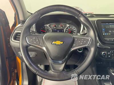 2019 Chevrolet Equinox LT 1LT - zdjęcie 13 z 45 - miniatura