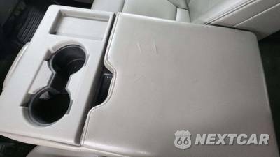 2020 Ford Super Duty F-350 XL Crew Cab Long Bed DRW - zdjęcie 10 z 10 - miniatura