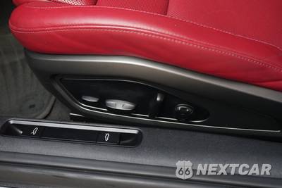 2020 Porsche 911 Carrera - zdjęcie 18 z 24 - miniatura