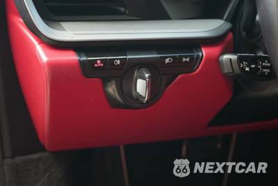 2020 Porsche 911 Carrera - zdjęcie 19 z 24 - miniatura