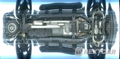2023 Ram 1500 Laramie Crew Cab Short Bed - zdjęcie 18 z 32 - miniatura