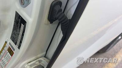 2023 Toyota Highlander XLE - zdjęcie 25 z 43 - miniatura