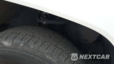 2023 Toyota Tacoma SR5 Crew Cab Medium Bed - zdjęcie 25 z 25 - miniatura