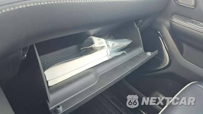2023 Ram 1500 Limited Crew Cab Short Bed - zdjęcie 25 z 27 - miniatura
