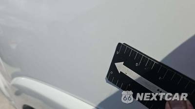 2023 Ram 1500 Limited Crew Cab Short Bed - zdjęcie 27 z 27 - miniatura