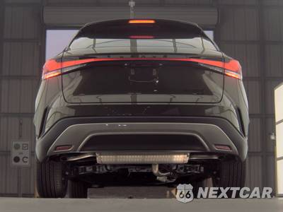 2026 Lexus RX 350 Premium - zdjęcie 7 z 25 - miniatura