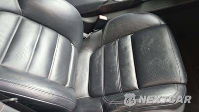 2016 Porsche Cayenne GTS - zdjęcie 23 z 24 - miniatura