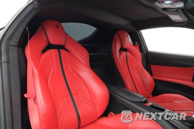 2018 Ferrari 812 Superfast - zdjęcie 14 z 48 - miniatura