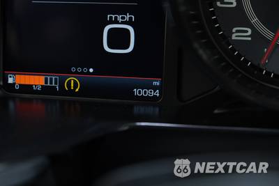 2018 Ferrari 812 Superfast - zdjęcie 47 z 48 - miniatura