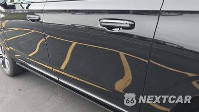 2025 Cadillac Escalade ESV Sport 1SC - zdjęcie 29 z 33 - miniatura