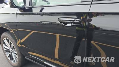 2025 Cadillac Escalade ESV Sport 1SC - zdjęcie 28 z 33 - miniatura