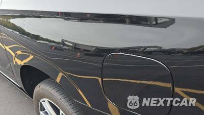 2025 Cadillac Escalade ESV Sport 1SC - zdjęcie 30 z 33 - miniatura