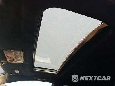2010 Toyota Venza - zdjęcie 14 z 50 - miniatura