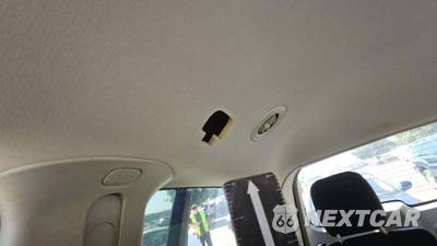 2019 Dodge Grand Caravan SE 121.2" WB - zdjęcie 39 z 39 - miniatura