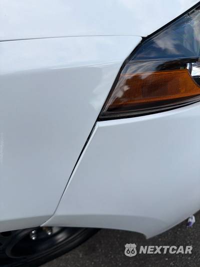 2019 Toyota Corolla LE Sedan - zdjęcie 29 z 30 - miniatura