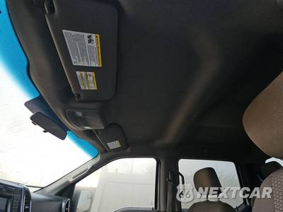 2018 Ford F-150 XLT Crew Cab Short Bed - zdjęcie 20 z 38 - miniatura