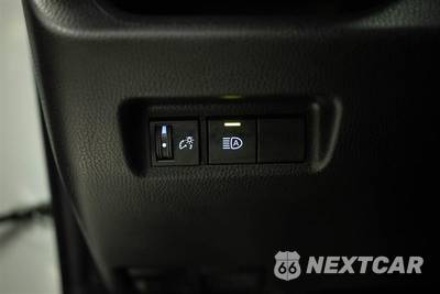 2022 Toyota RAV4 XLE - zdjęcie 29 z 30 - miniatura