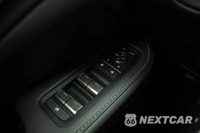 2026 Lexus TX 350 Premium - zdjęcie 29 z 32 - miniatura