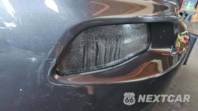 2016 Jeep Cherokee Latitude - zdjęcie 23 z 25 - miniatura
