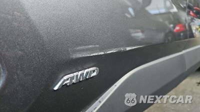 2025 Toyota RAV4 Hybrid XLE - zdjęcie 24 z 24 - miniatura