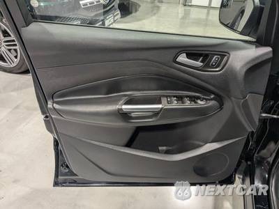 2018 Ford Escape SE - zdjęcie 19 z 61 - miniatura