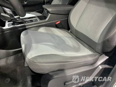 2018 Ford Escape SE - zdjęcie 23 z 61 - miniatura