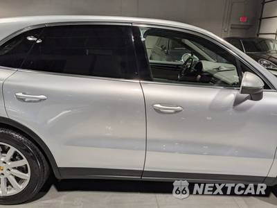 2019 Porsche Cayenne S - zdjęcie 11 z 61 - miniatura