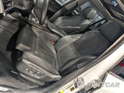 2014 BMW X5 Sports Activity Vehicle xDrive35i LUXURY LINE - zdjęcie 22 z 66 - miniatura
